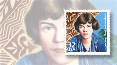 margaret-mead-anthropologist-celebrate-century