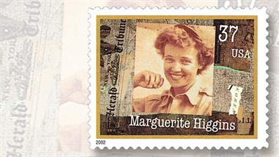 marguerite-higgins-women-in-journalism