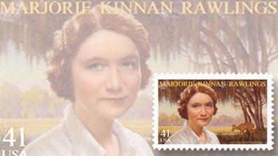 marjorie-kinnan-rawlings-literary