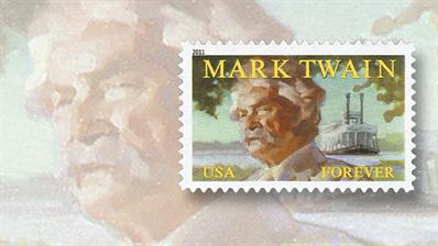 mark-twain-samuel-clemens-commemorative