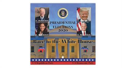 marshall-islands-2020-presidential-election-souvenir-sheet