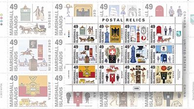 marshall-islands-mailbox-stamps-pane-2015