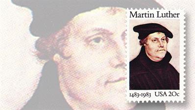 martin-luther-commemorative