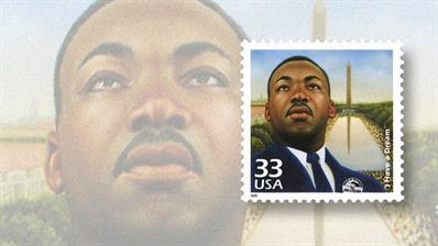 martin-luther-king-celebrate-the-century