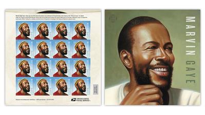 marvin-gaye-sheet