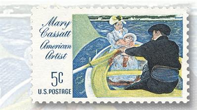 mary-cassatt-american-artist-commemorative