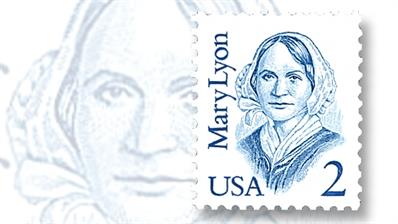 mary-lyon-great-americans