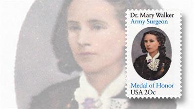 mary-walker-medal-of-honor