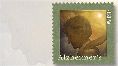 matt-mahurin-artist-alzheimers-semipostal