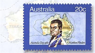 matthew-flinders-navigator-australia