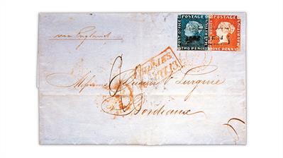 mauritius-1847-bordeaux-cover