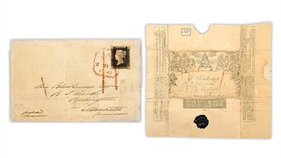 may-2-1840-penny-black-cover-mulready-letter-sheet