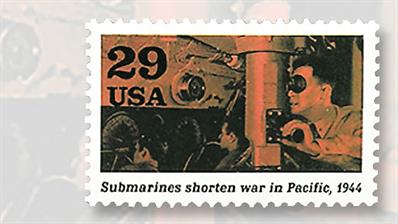 may-cartoon-caption-contest-world-war-ii-submarine-stamp