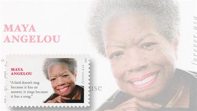 maya-angelou-commemorative-stamp