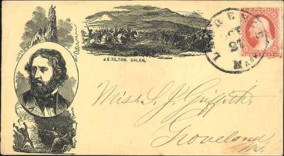 mccusker-auction-john-fremont-1856-campaign-cover