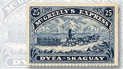 mcgreelys-express-local-post-stamp-tip-of-the-week-bg