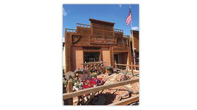 medora-north-dakota-post-office