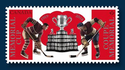 memorial-cup-stamp