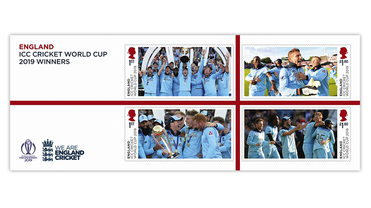 mens-2019-icc-cricket-world-cup-souvenir-sheet