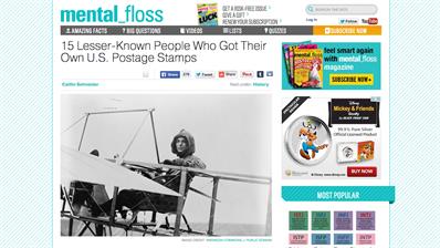 mentalfloss