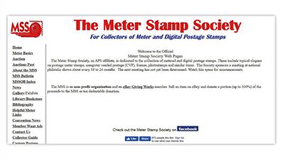 meter-stamp-society-website-home-page