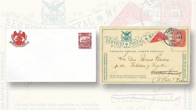 mexico-mulitas-postal-stationery