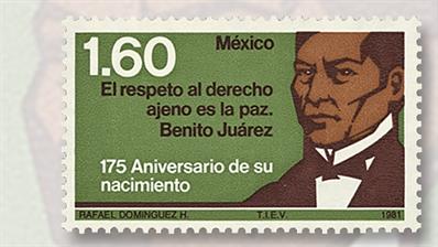 mexico-president-benito-juarez