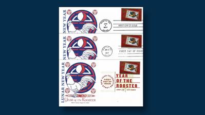 mfd-mb-postmarks-f1-bg