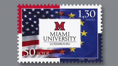 miami-university-luxembourg