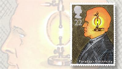 michael-faraday-scientist-great-britain