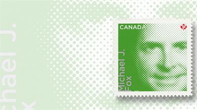 michael-j-fox-canada-stamp