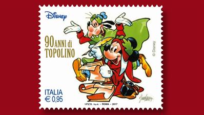 mickey-mouse-italian-stamp