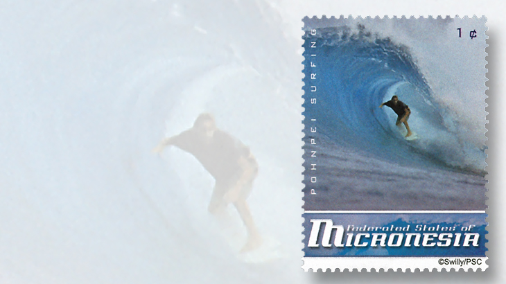 micronesia-surf-stamp