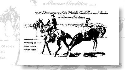 middle-park-fair-rodeo-postmark