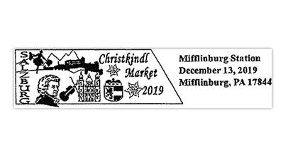 mifflinburg-pennsylvania-christkindl-market-pictorial-postmark