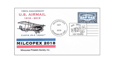 milcopex-2018-stamp-show