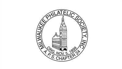 milwaukee-philatelic-society-milcopex