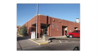 minnehaha-station-post-office-minneapolis-minnesota