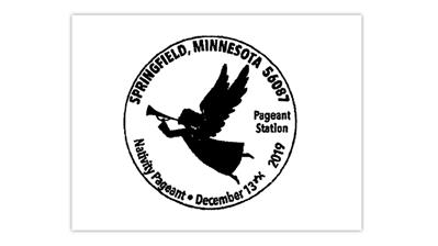 minnesota-2019-springfield-area-nativity-theatre-association-postmark