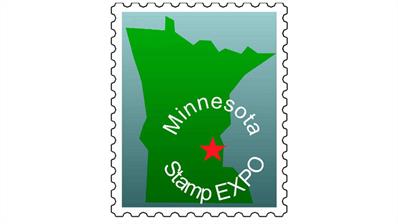 minnesota-stamp-expo-logo