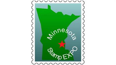 minnesota-stamp-show