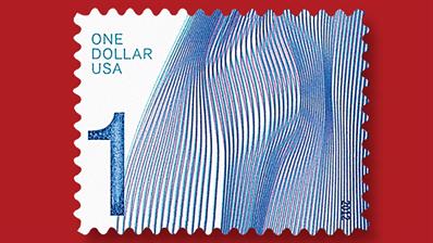 mint-panes-10-blue-one-dollar-waves-color-stamp