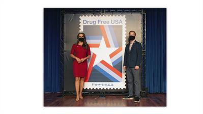 miss-america-2020-drug-free-usa-stamp-first-day-ceremony