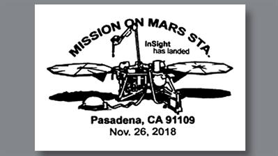 mission-on-mars-postmark