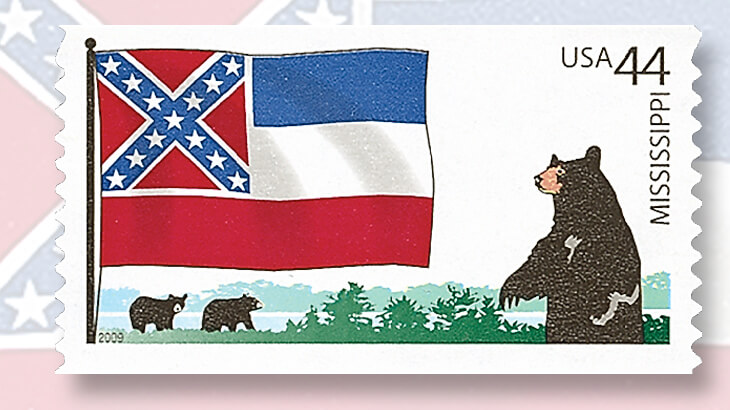 mississippi-flags-of-our-nation-stamp