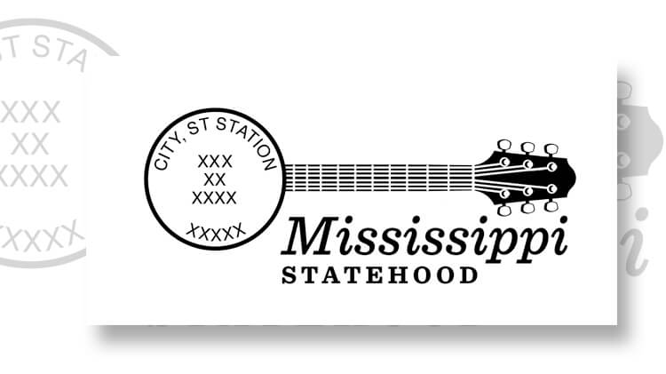 mississippi-pictorial-postmark