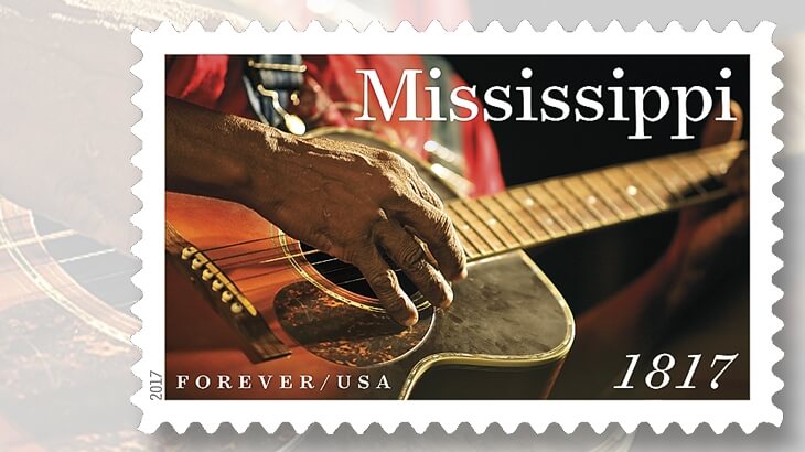 mississippi-statehood-forever-commemorative-stamp