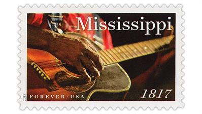 mississippi-statehood-stamp-2017