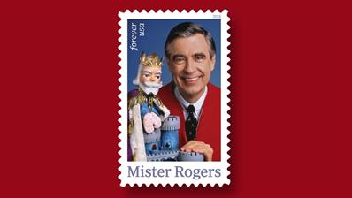 mister-rogers-forever-stamp