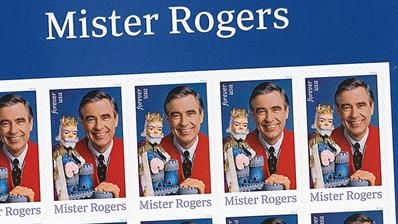 mister-rogers-stamp-pane-preview